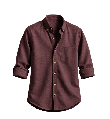 Solid Shirts